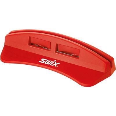 SWIX Siklin teroitin