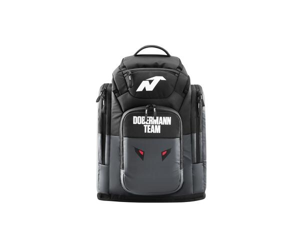 NORDICA Race XL Gear Pack Domme 85L