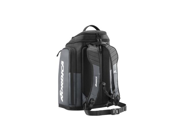 NORDICA Race XL Gear Pack Domme 85L - Image 2