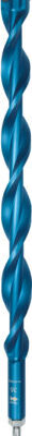 FISCH Alu Speed Ice