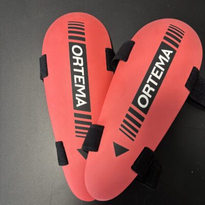 Ortema P3 Lower arm protector
