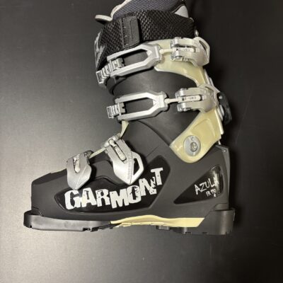 Garmont Azula FR 110