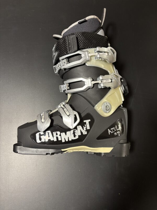 Garmont Azula FR 110