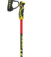 Leki Venom GS 135 cm