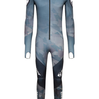 Ziener Sykäpuvut 2026-27 Ennakkotilaus