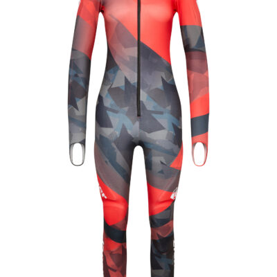 Ziener JR Sykäpuvut 2026-27 ennakkotilaus