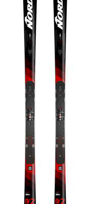 Dobermann GS Race, Piston Plate