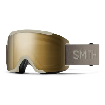 SMITH Squad